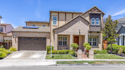 The Frazzano Tse Team — Real Estate Agency in Danville, CA