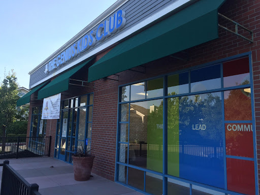 The Genius Kids Club — After-School Program in Danville, CA