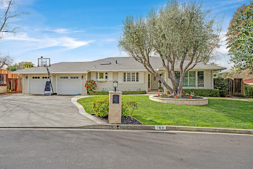 The Kehrig Real Estate Team — Real Estate Agency in Danville, CA
