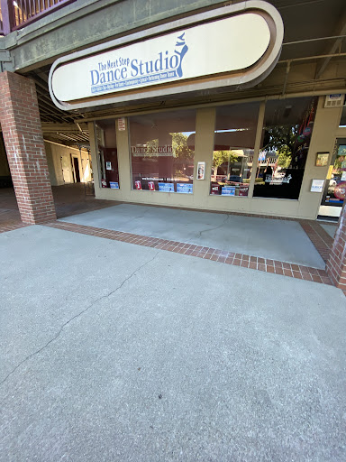 The Next Step Dance Studio — Dance School in Danville, CA