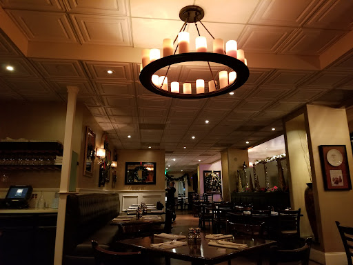The Peasant & The Pear — Bar in Danville, CA