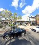 The Third Clover — Social Club in Danville, CA