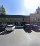 The Wax Appeal — Beauty Salon in Danville, CA