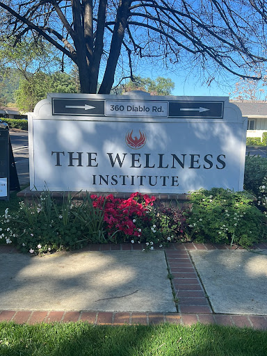 The Wellness Institute — Wellness Center in Danville, CA