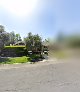 Titus Maintenance & Installation — Recycling Center in Danville, CA