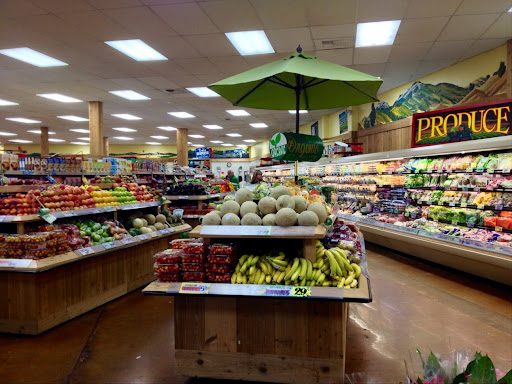 Trader Joe's — Grocery Store in Danville, CA