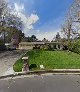 Tri-Valley Painting — Painter in Danville, CA