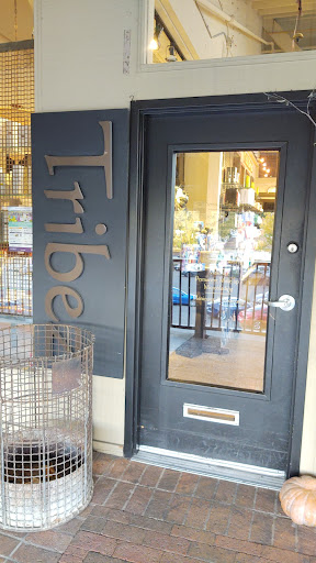 Tribez Salon — Beauty Salon in Danville, CA
