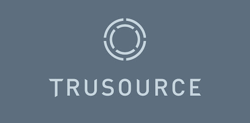 Trusource Consulting Group — Business Consultant in Danville, CA