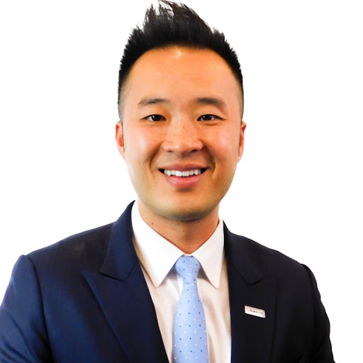 U.S. Bancorp Advisors - Financial Advisors: James Choi — Financial Advisor in Danville, CA