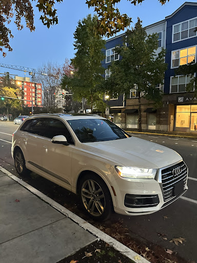 UcarDealer — Used Car Dealer in Danville, CA