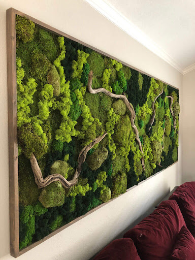 Urban Garden Studio — Landscaping Service in Danville, CA