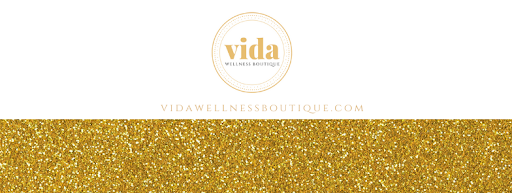 VIDA Wellness Boutique — Day Spa in Danville, CA