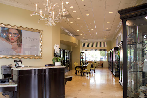 Visual Expressions Optometry — Optometrist in Danville, CA