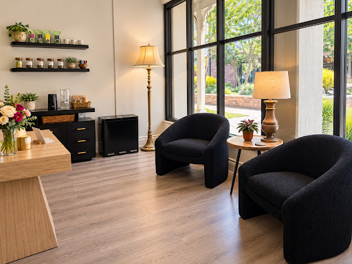 Vivaire Wellness Spa — Day Spa in Danville, CA