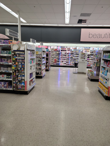 Walgreens — Pharmacy in Danville, CA