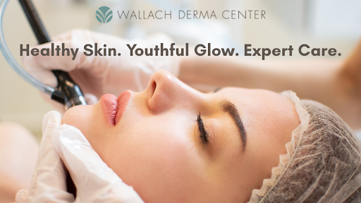 Wallach Derma Center — Dermatologist in Danville, CA