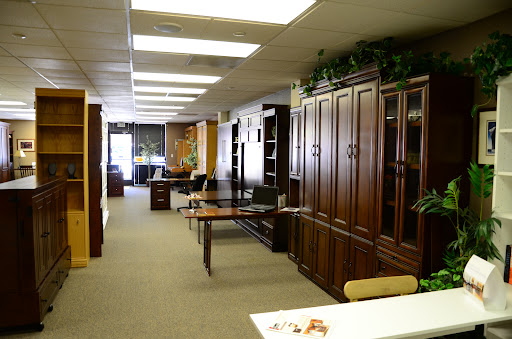 Wallbeds N More - Danville — Furniture Store in Danville, CA