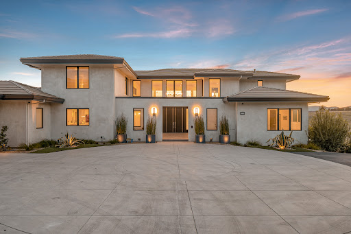 Wehrli Construction, Inc. — General Contractor in Danville, CA