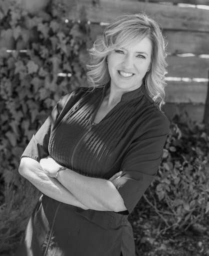 Wendy Sula Skin + Brows — Dermatologist in Danville, CA