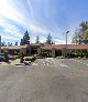 Wheelchair Foundation — Nonprofit Organization in Danville, CA