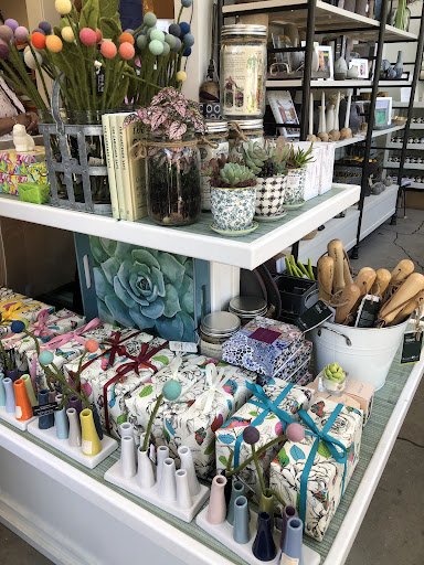 Whim House — Furniture Store in Danville, CA