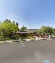 Winter Consulting Services — Business Consultant in Danville, CA