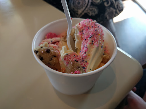 Yogurt Shack LLC — Dessert Shop in Danville, CA