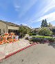 Zorang — Software Company in Danville, CA