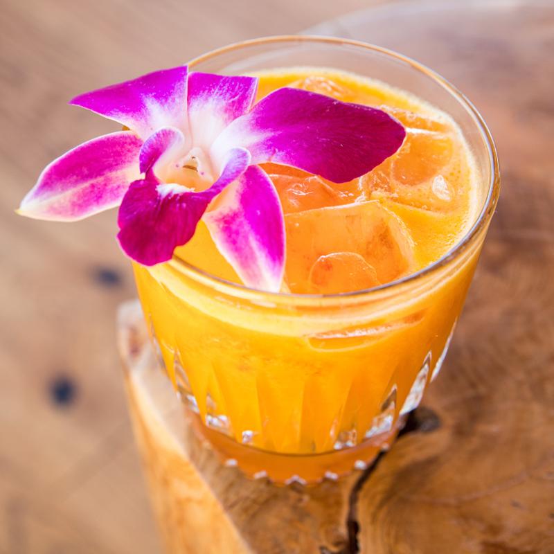 Monarch Ocean Pub — Food & Drink in Del Mar, CA (photo 2 of 3)