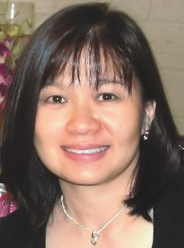 Catuira Family Dentistry — General Dentist in Diamond Bar, CA