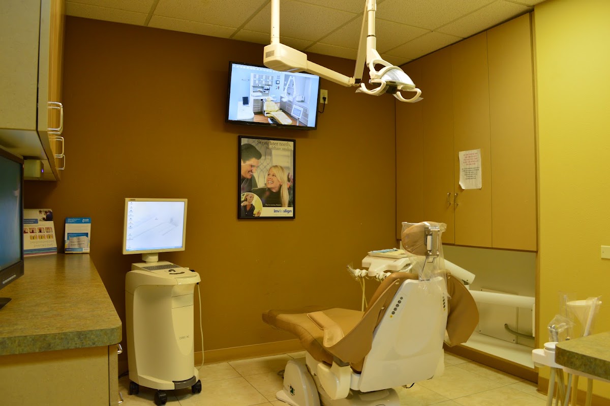 Diamond Dental Care — General Dentist in Diamond Bar, CA