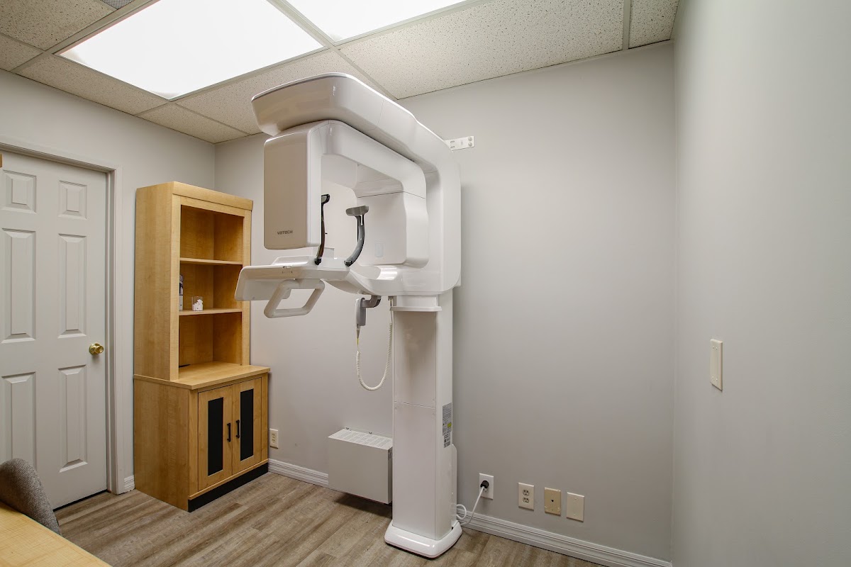 The Downey Dentist — General Dentist in Downey, CA (photo 3 of 3)