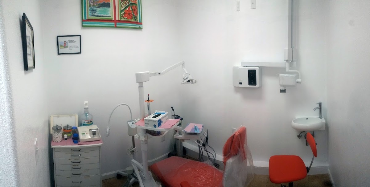 Riska K Lim Dental Corporation — General Dentist in Duarte, CA