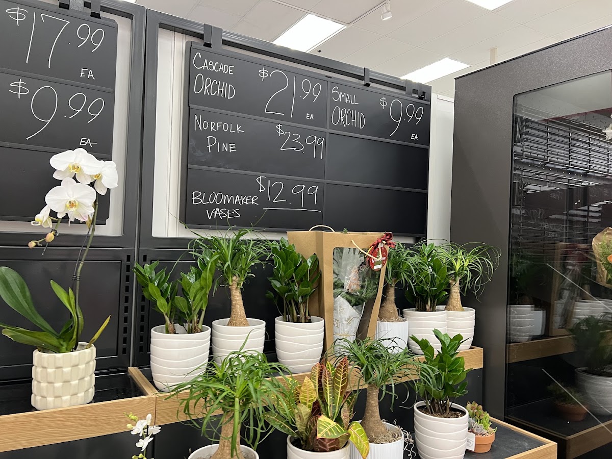Target Duarte — Department Store in Duarte, CA (photo 3 of 3)