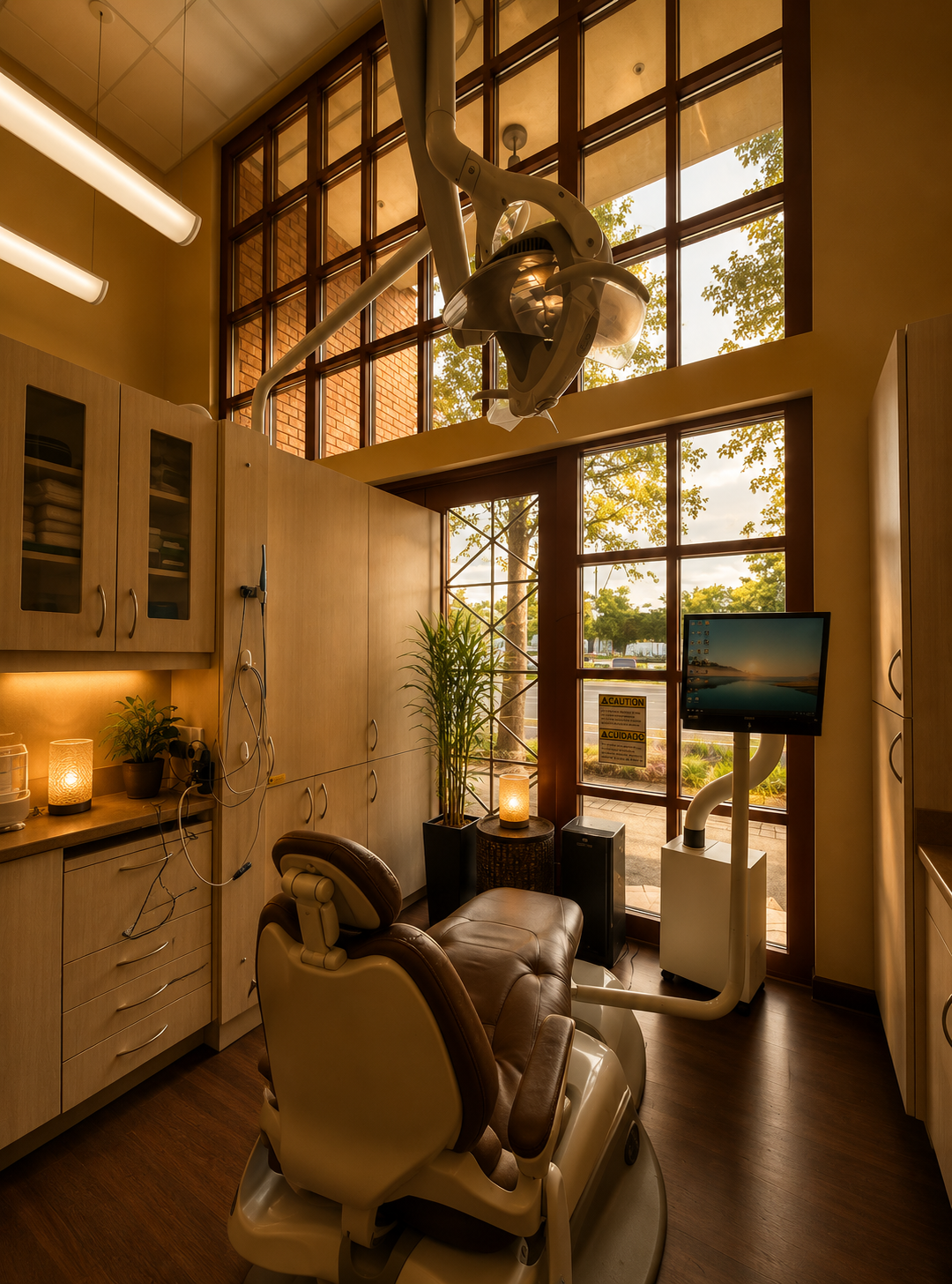 Dublin Ranch Dental — General Dentist in Dublin, CA (photo 3 of 3)