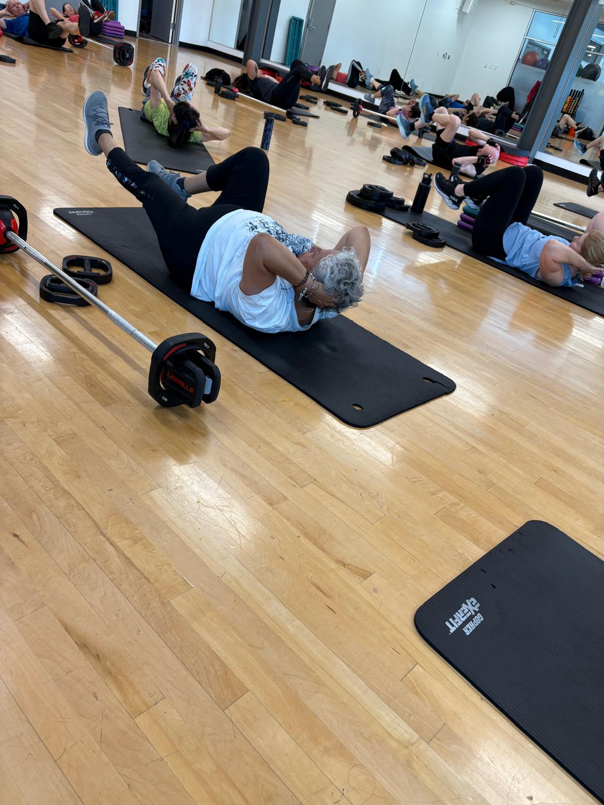 Lewis & Joan Platt East Palo Alto Family YMCA — in East Palo Alto, CA (photo 3 of 3)