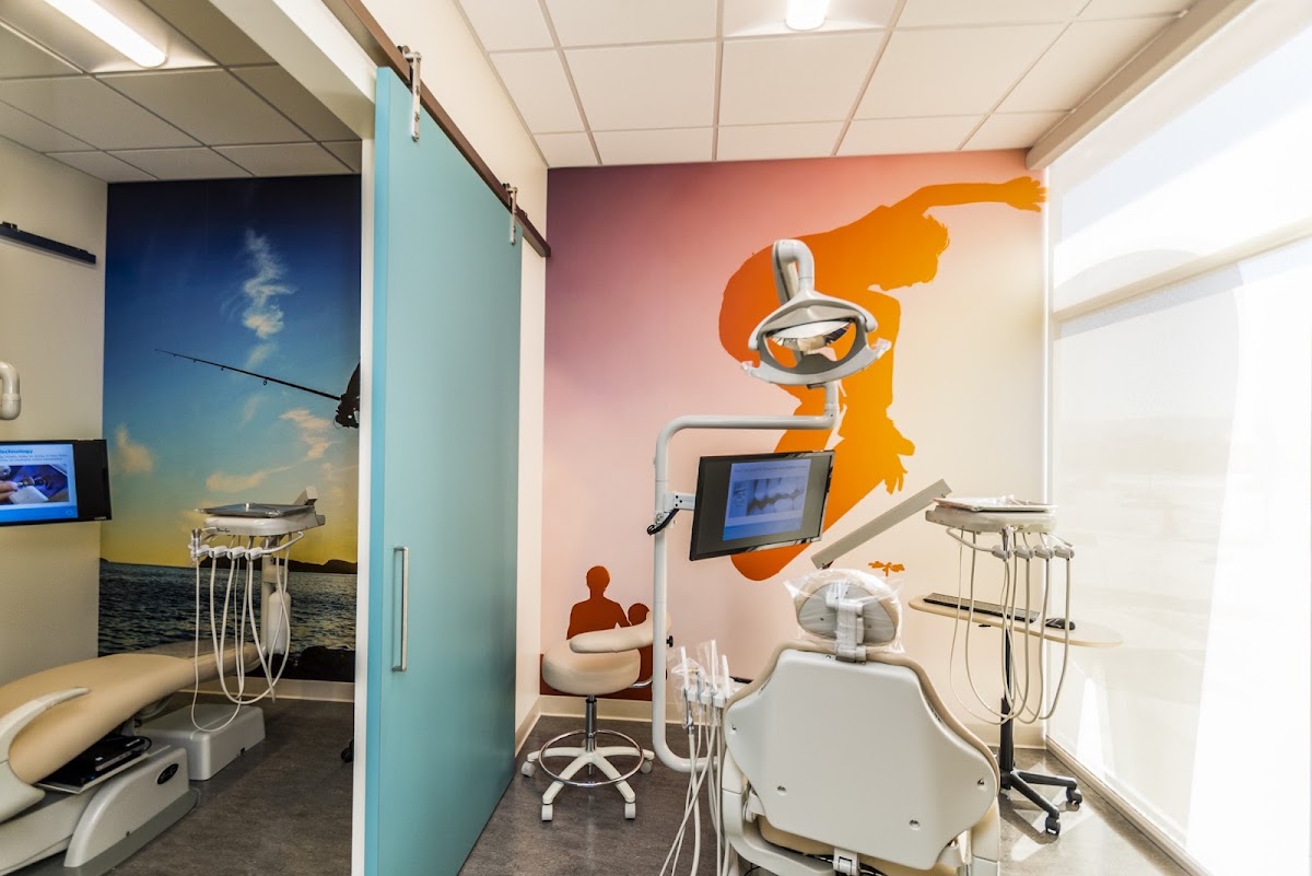 Eastvale Smiles Dentistry — General Dentist in Eastvale, CA
