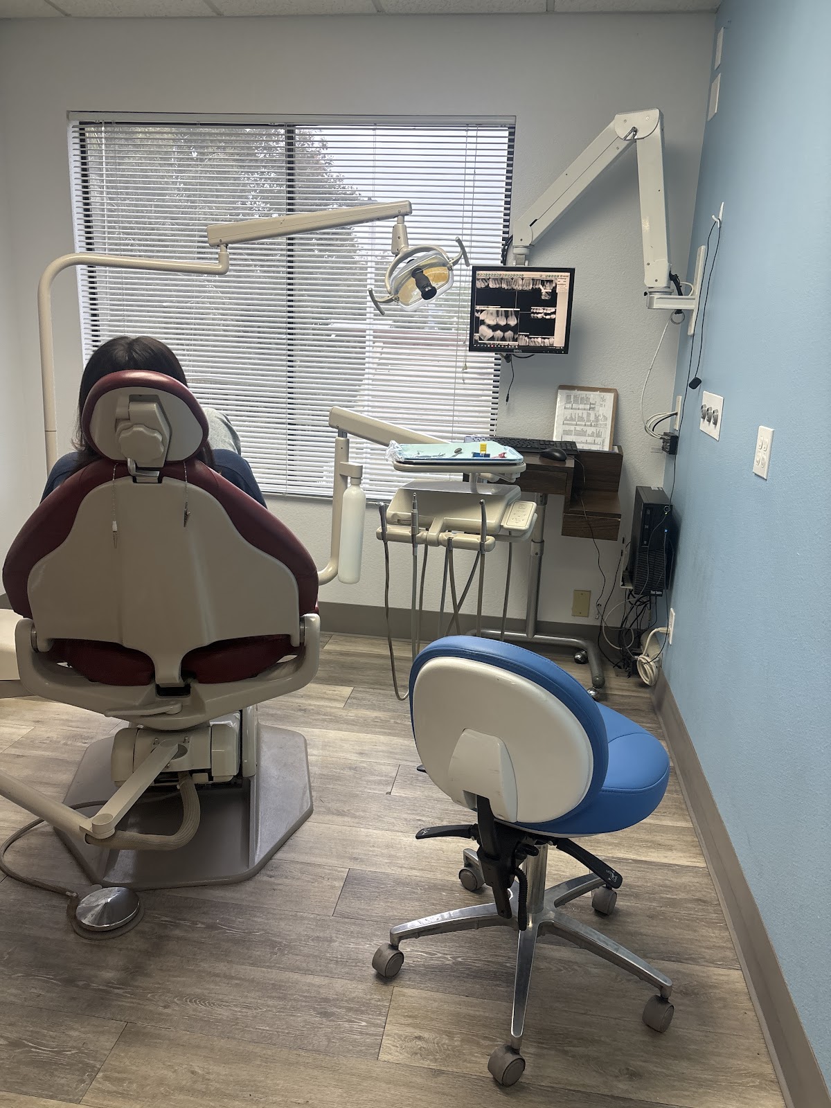 El Cajon Dental & Orthodontics — in El Cajon, CA (photo 2 of 2)