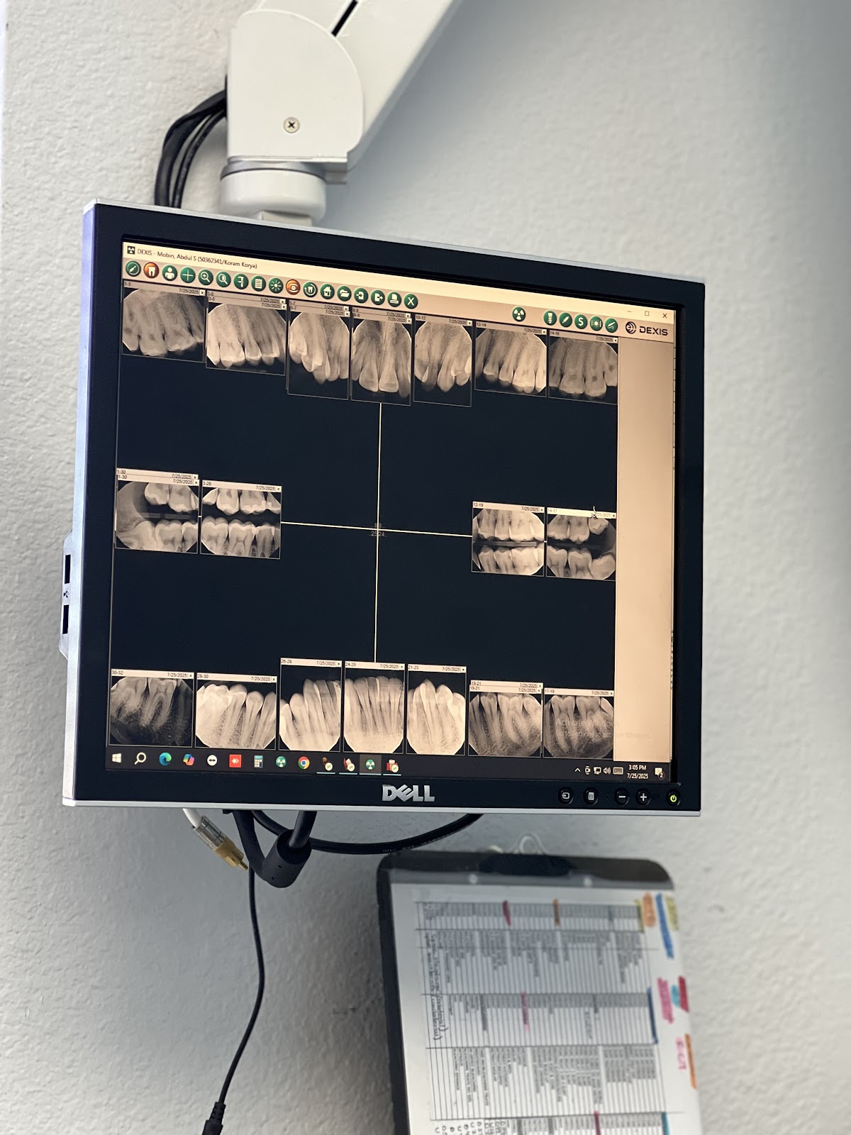 El Cajon Dental & Orthodontics — in El Cajon, CA (photo 3 of 3)