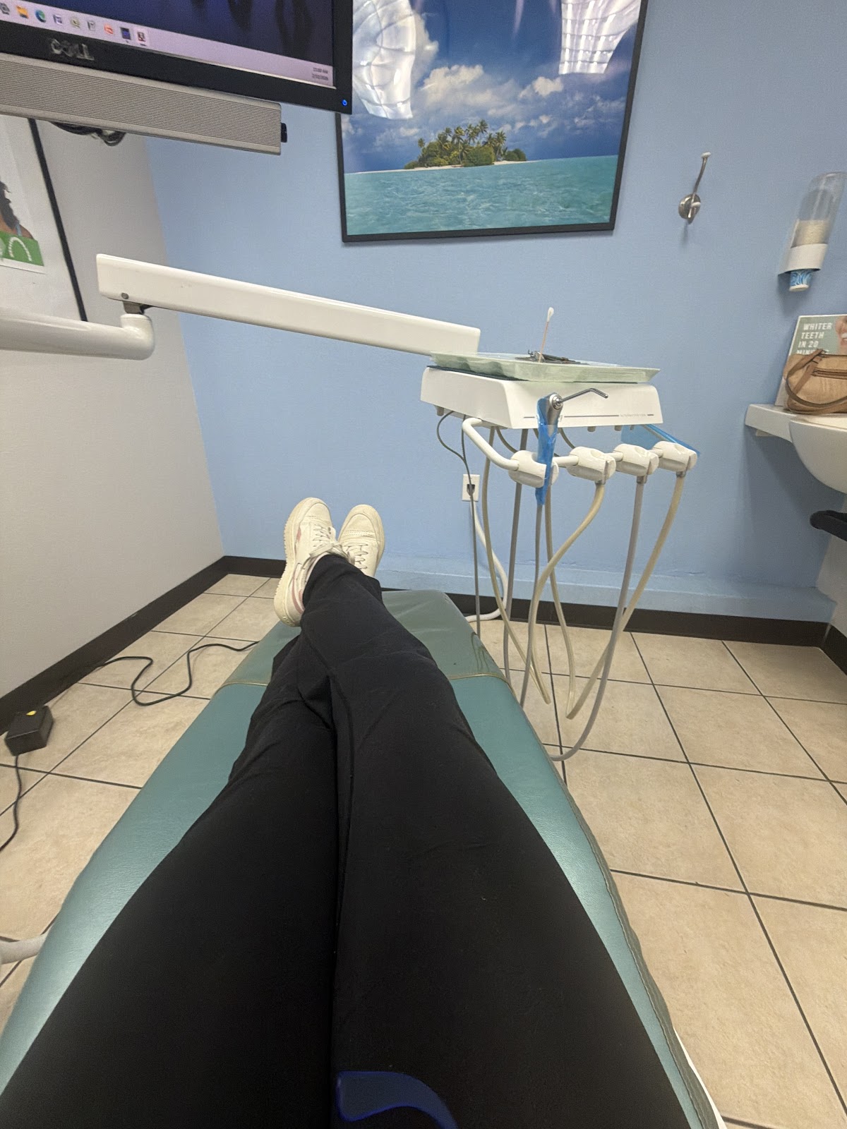 Sun Valley Dental Care — in El Cajon, CA