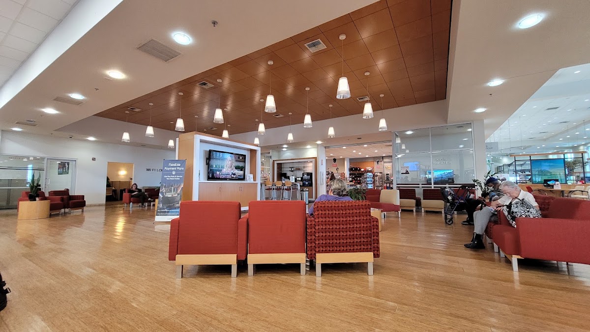 Toyota of El Cajon — Automotive in El Cajon, CA (photo 2 of 3)