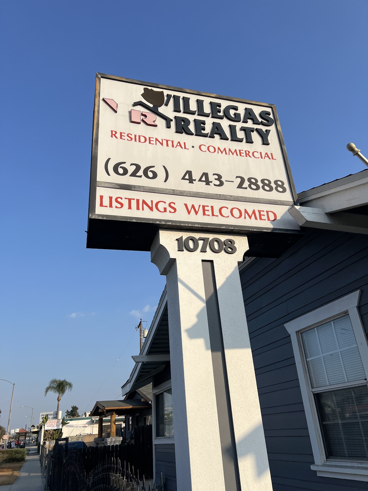 Brite Choice Dental El Monte — General Dentist in El Monte, CA (photo 3 of 3)