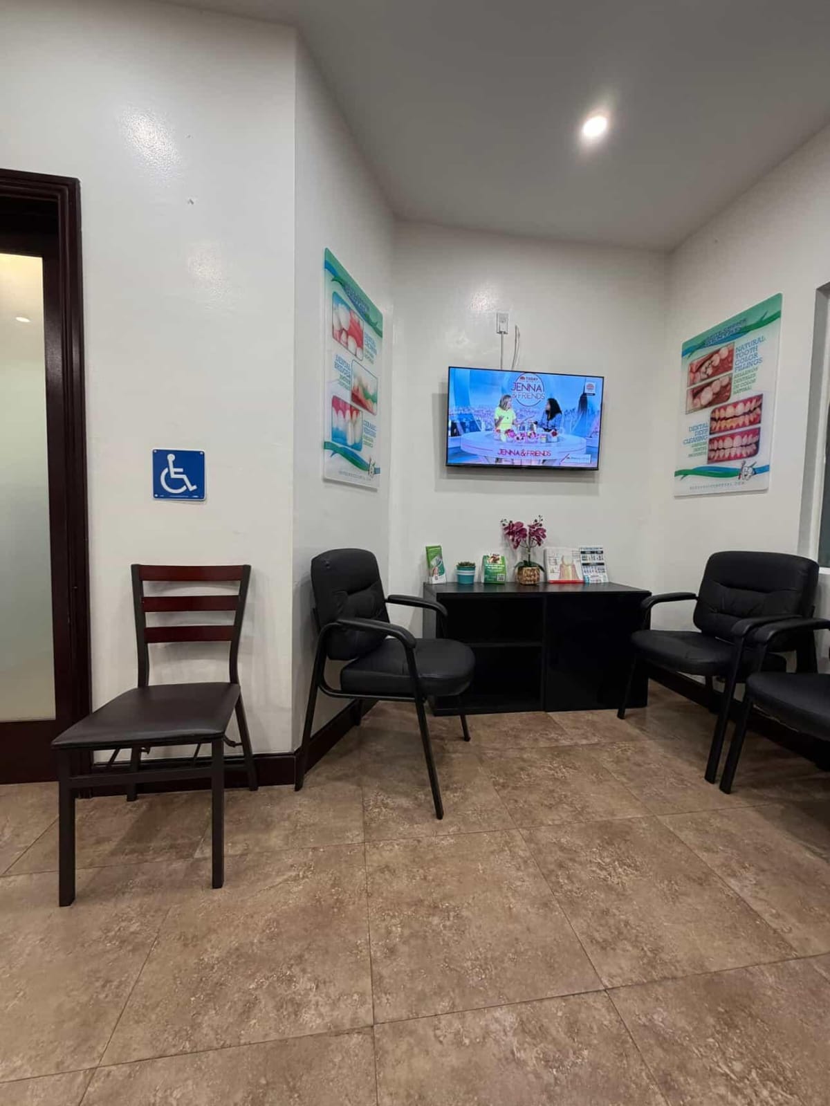 Brite Choice Dental El Monte — General Dentist in El Monte, CA (photo 2 of 3)
