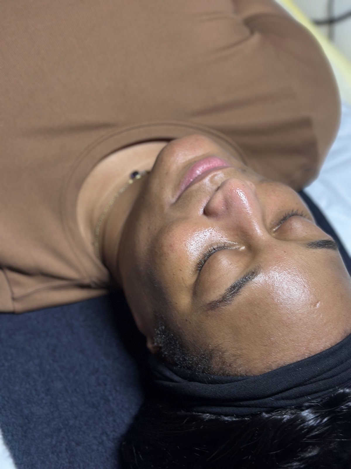 Fresh Face Skin Lab — Day Spa in Emeryville, CA (photo 3 of 3)