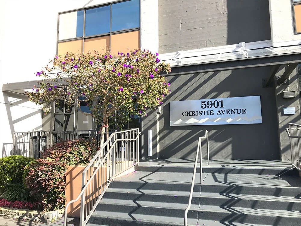 Randhawa Dentistry Emeryville — General Dentist in Emeryville, CA (photo 3 of 3)