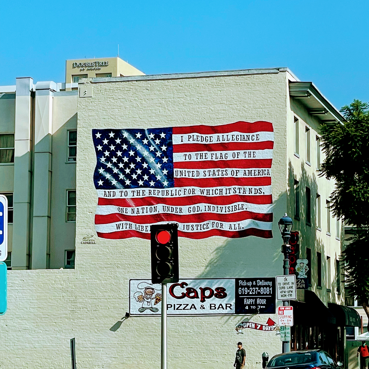 Complete Car Care Encinitas — Auto Repair Shop in Encinitas, CA (photo 3 of 3)