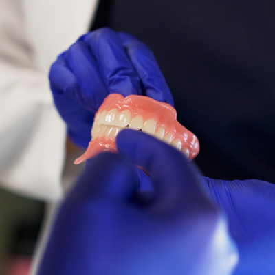 Aspen Dental Fairfield — General Dentist in Fairfield, CA (photo 2 of 3)