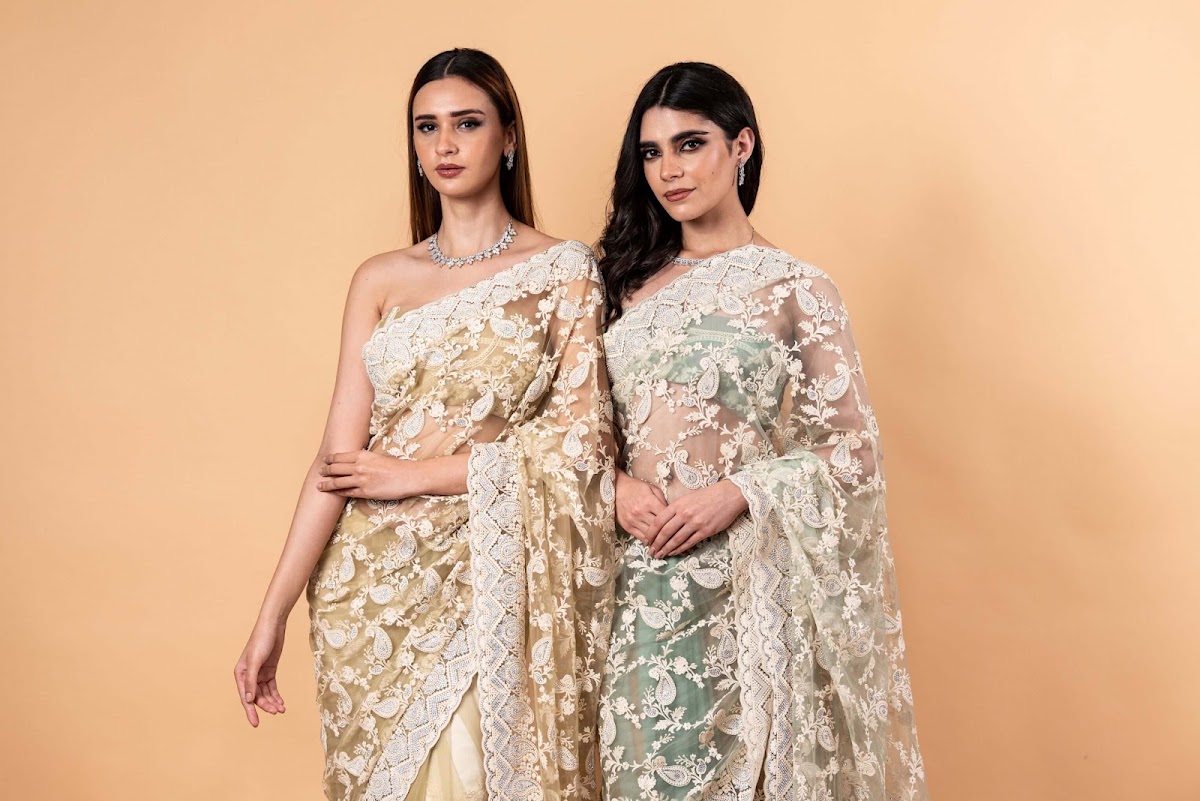 Anvi Couture Fremont — Clothing Store in Fremont, CA