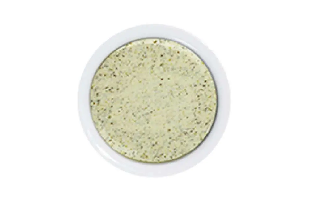 Green Goddess Cup at Blaze Pizza